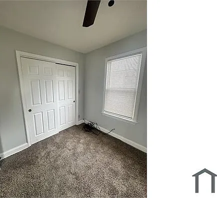 15500 Holmes Ave — Photo 16