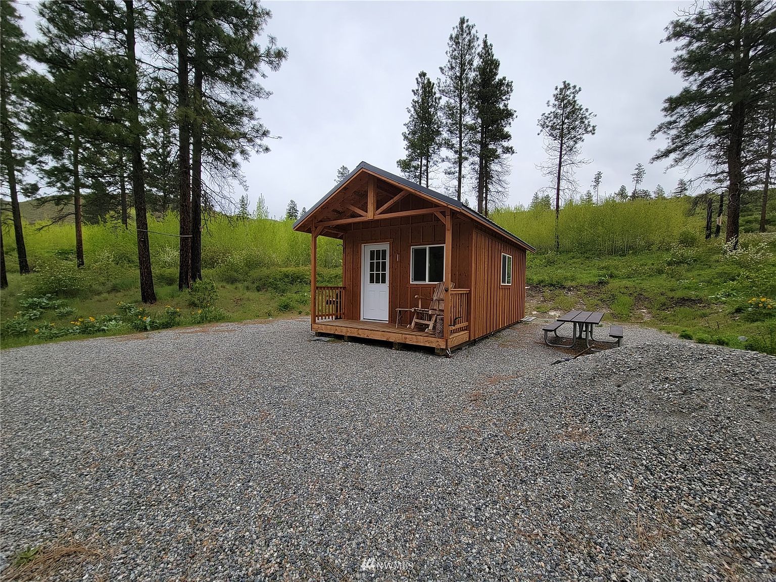 109 Loup Loup Canyon, Loomis, WA 98827 Zillow