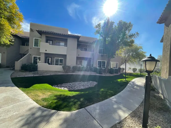 9450 E Becker Ln, Scottsdale, AZ