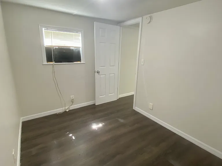 38313 Tucker Rd #3 — Photo 13