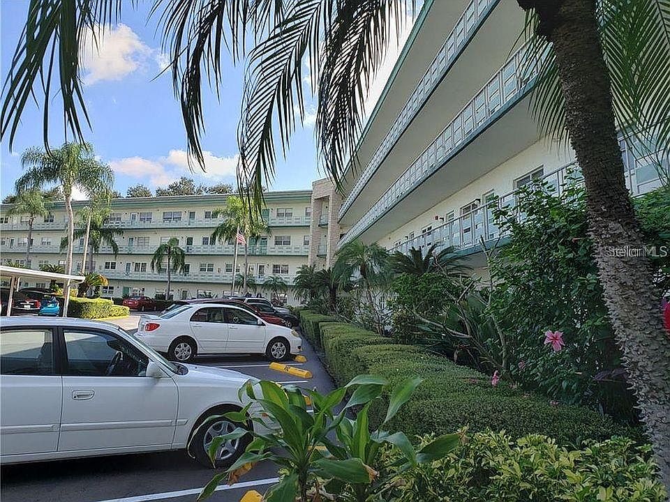 1st image of 5725 80TH STREET N #217