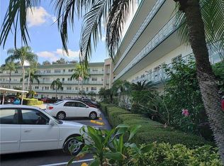5725 80th St N UNIT 217, Saint Petersburg, FL 33709