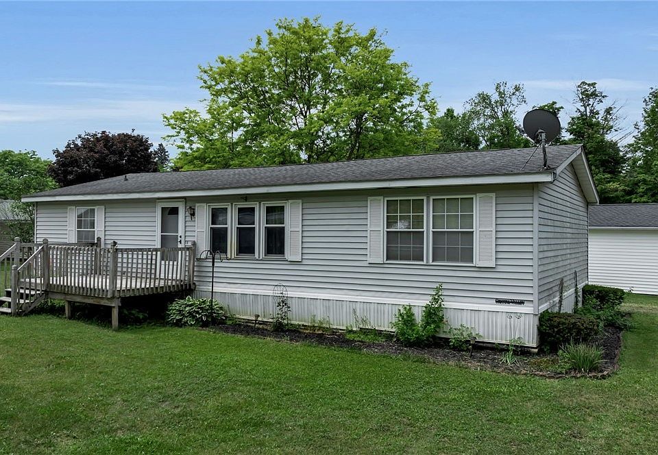 1st image of 41 Sunset Ln