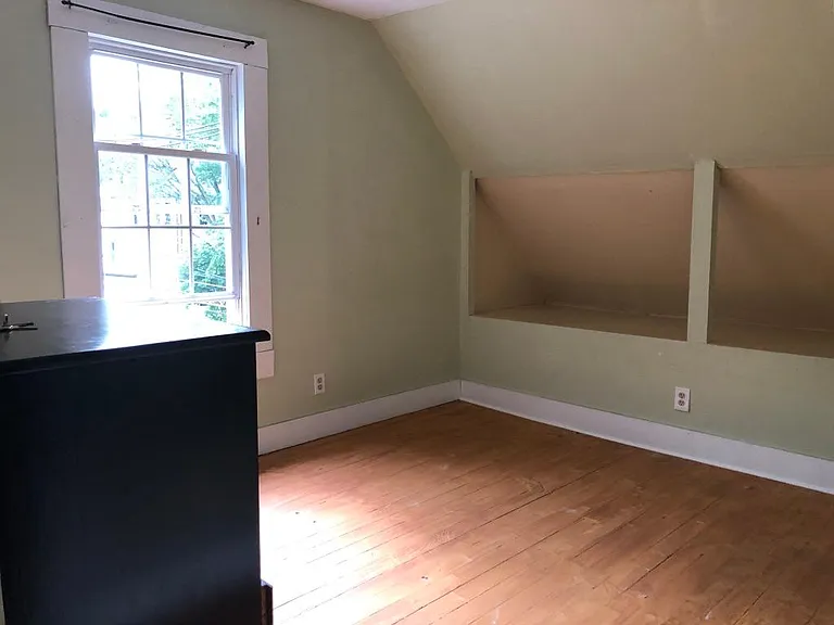 356 Valley St #1 — Photo 13