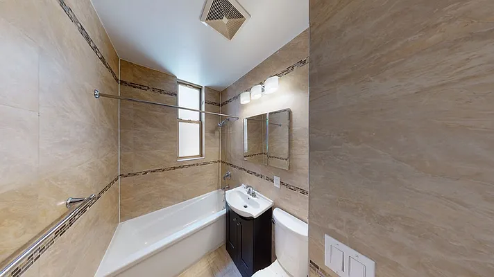 Rented by Bold New York | media 9