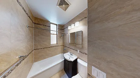 Rented by Bold New York