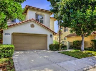 2541 Stutsman Dr, Tustin, CA 92782