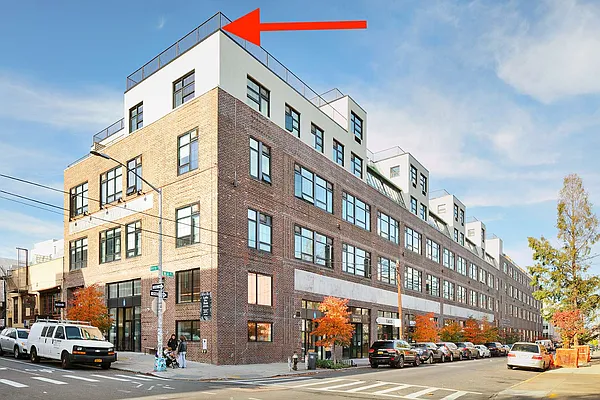 Rented by Compass | media 49