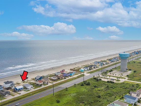 5th image of LOT 22 Kennedy Dr