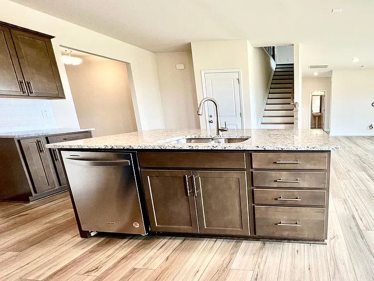 4234 Barrow Farm Rd — Photo 11