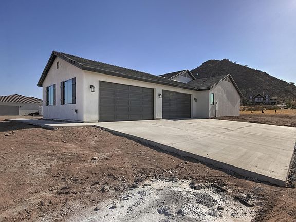 3rd image of 31545 N Pamela Dr