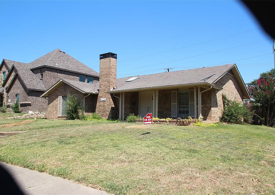1st image of 3801 Eugene Ct N