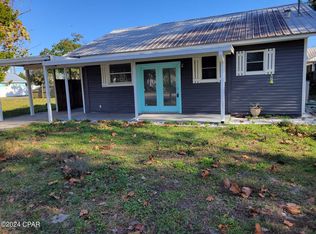 224 El Reposo Pl, Panama City Beach, FL 32413