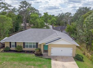 10 Hemlock Court Pass, Ocala, FL 34472