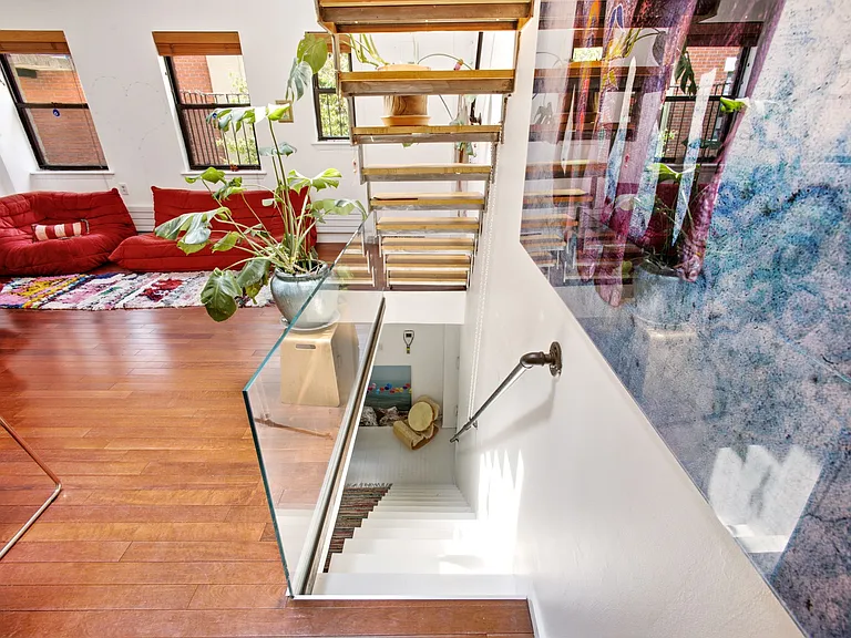 214 Avenue A #2B3B — Photo 4