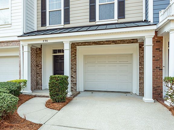 3rd image of 236 Fair Sailing Rd #35
