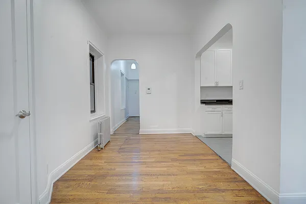 Rented by Citadel Property Management Corp. | media 11