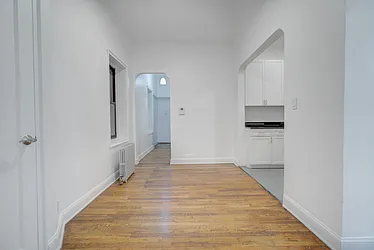 Rented by Citadel Property Management Corp.