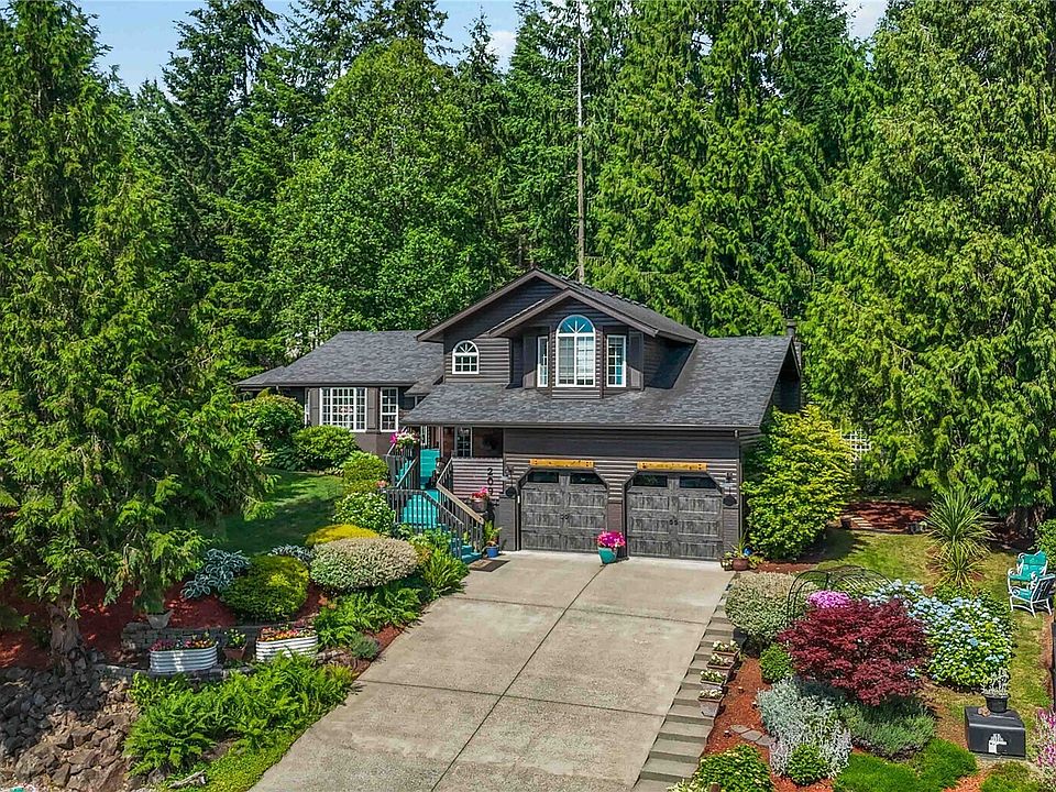 1st image of 209 W Beacon Hill Drive