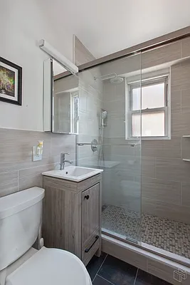 Sold by Halstead Real Estate | media 9