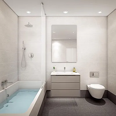 Sold by Town Residential | media 5