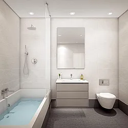 Sold by Town Residential