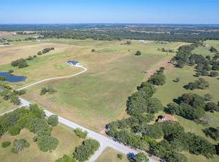 S Meridian Rd, Ardmore, OK 73401