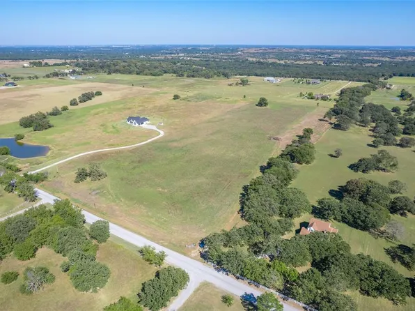 S Meridian Rd, Ardmore, OK 73401