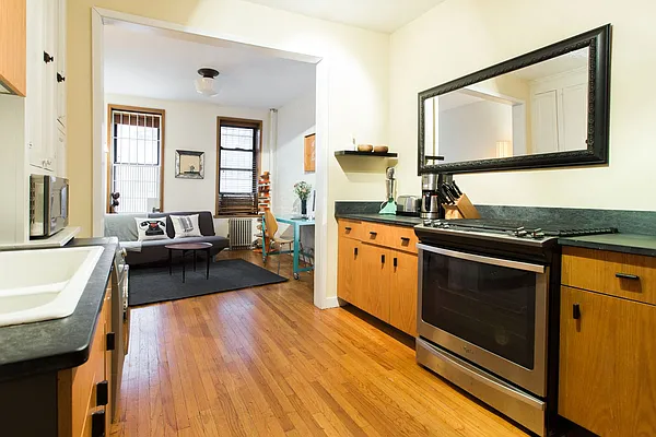 Sold by Compass | media 8