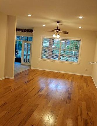 5th image of 12037 Knotty Pine Loop