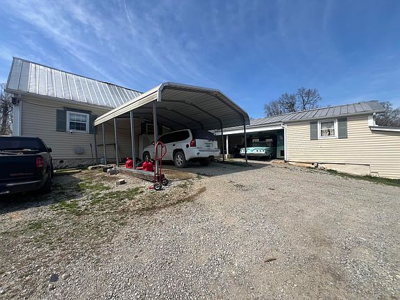 2nd image of 447 Arkle Rd