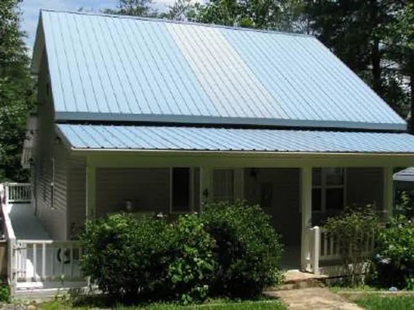 41 Whatever Way, Blairsville, GA 30512