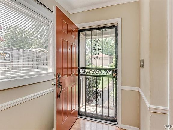 4th image of 1605 Quail Run Dr