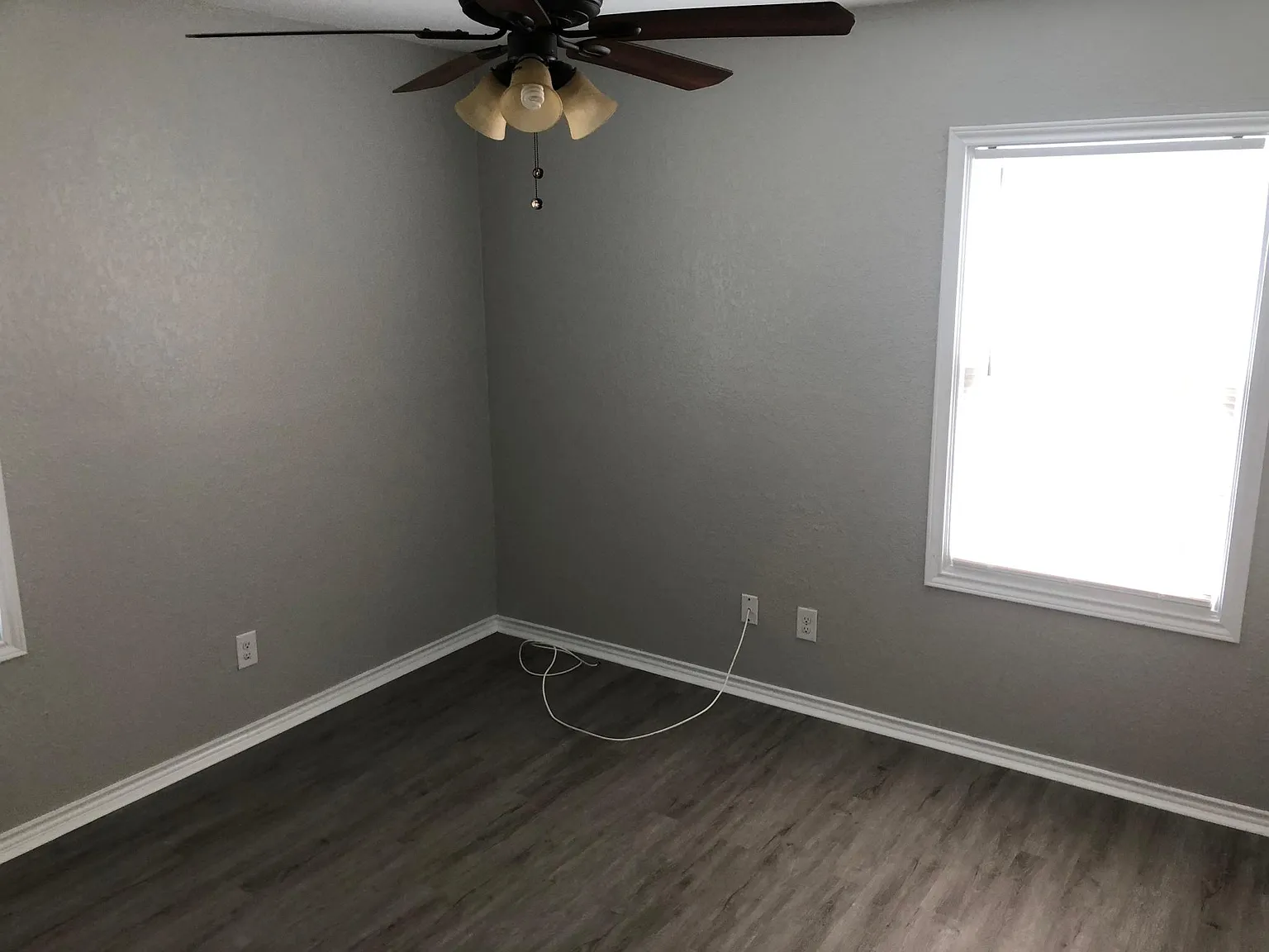 3 bed, 1156 sqft, $1,250 — Photo 4
