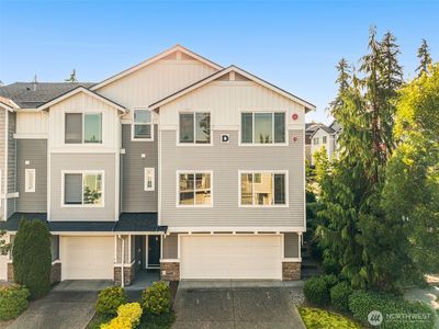 15720 Manor Way #D5, Lynnwood, WA, 98087