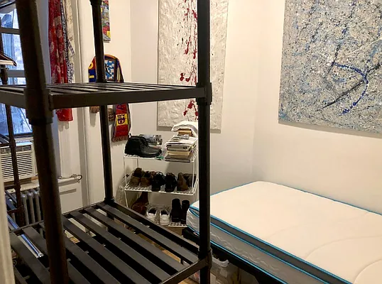 Rented by The Lichy Group, Inc. | media 15