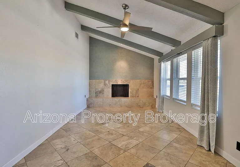 1355 E McLellan Rd — Photo 5