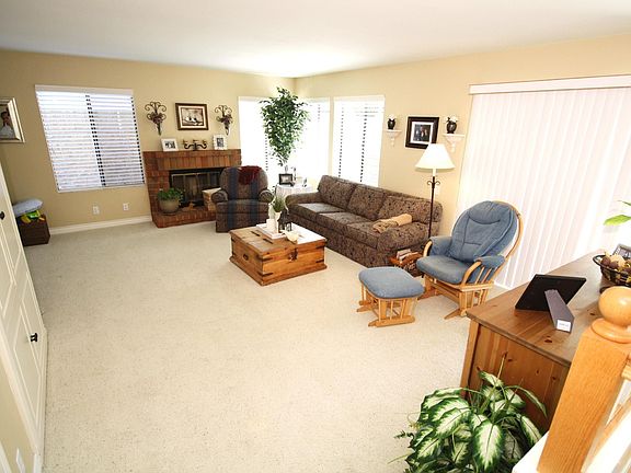 5th image of 12504 Westmont Dr