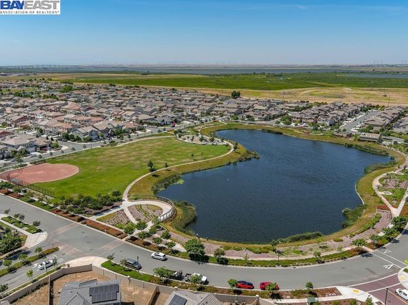 6381 Sellers Ave, Oakley, CA 94561