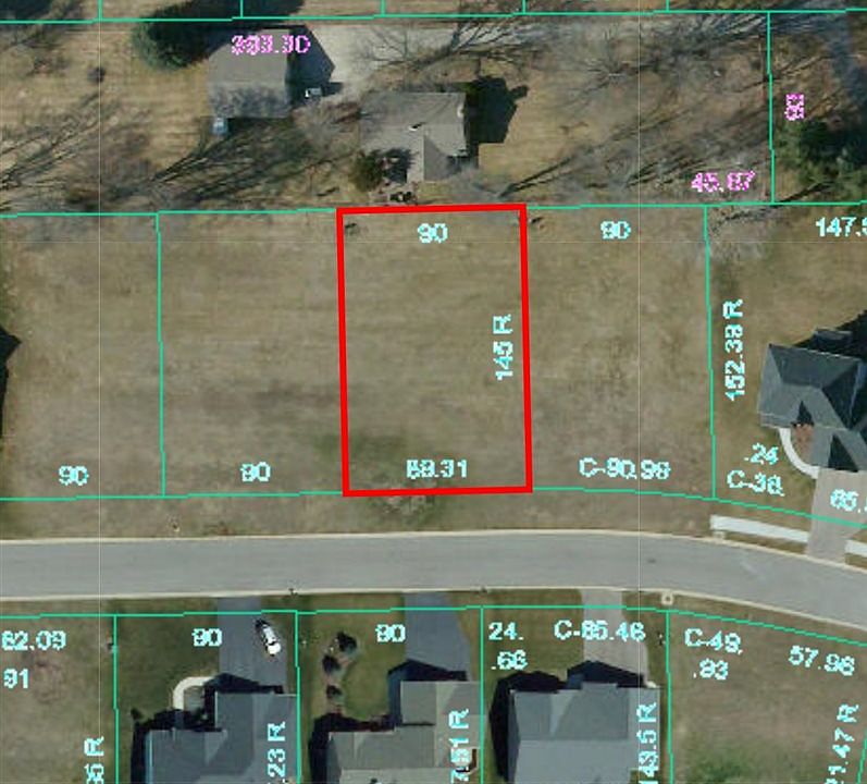 2nd image of 1248 Summerland Ky
