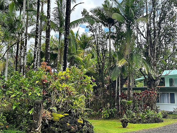 4th image of 13-1291 Kahukai St