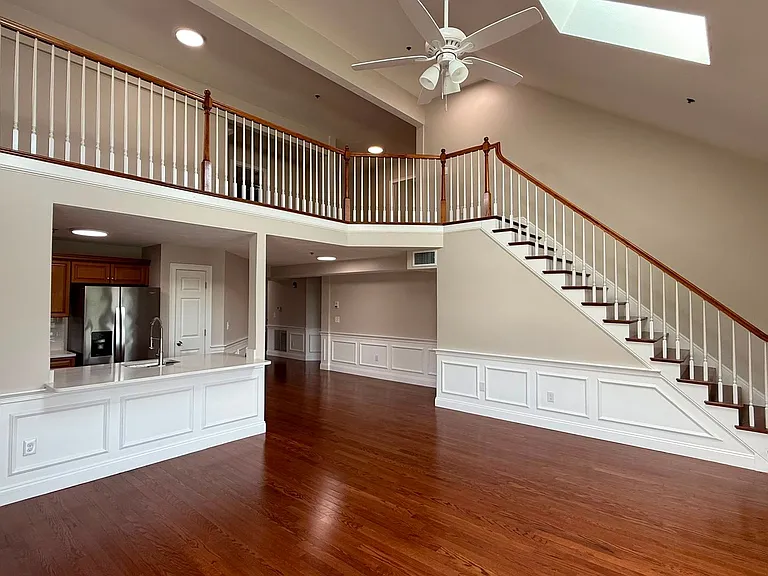233 Magill Dr — Photo 11