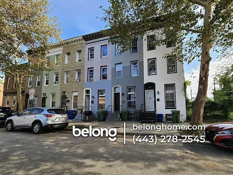 2505 Woodbrook Ave — Photo 3