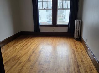 98 Wood St APT 2, Lewiston, ME 04240