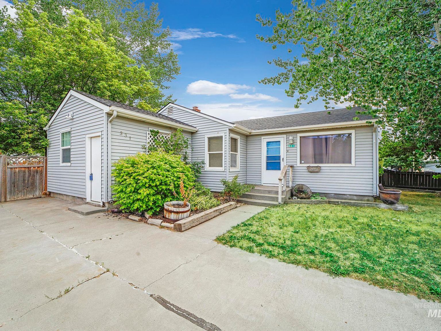 331 2nd St W, Hansen, ID 83334 Zillow