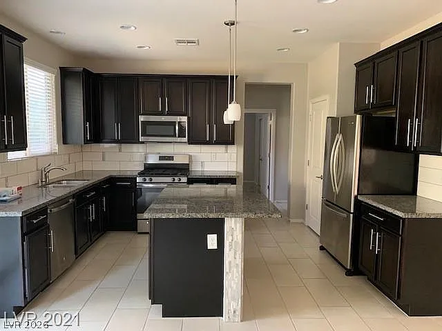 9584 Abbey Pond Ave — Photo 5