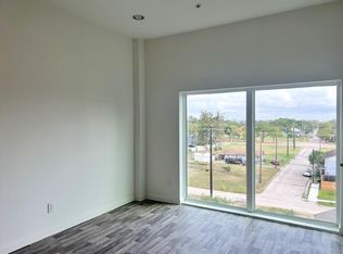 3477 Reeves St Unit 4F, Houston, TX 77004