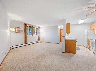 9141 Highway 55 APT 101, Minneapolis, MN 55427