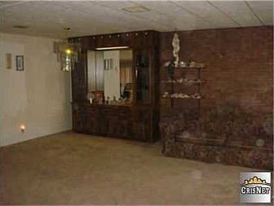 4th image of 21208 Jimpson Way