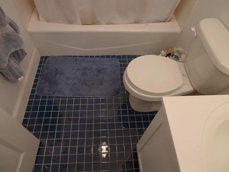 1017 Tremont St #1 — Photo 13